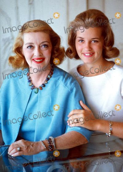 bette davis figli.